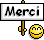 :merci2: